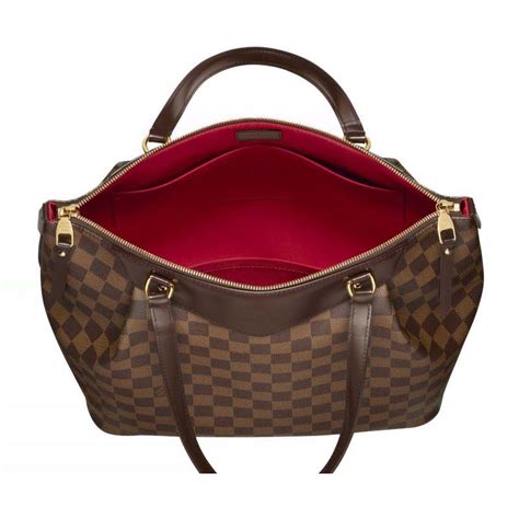 bolsos louis vuitton outlet|farfetch louis vuitton bolsas.